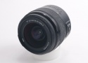 ソニー DT18-55/3.5-5.6 SAM II