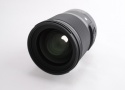 シグマ 35/1.2 DG DN ART SE