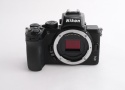 ニコン Z 50 ボディ