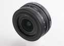 ニコン Z DX 16-50/3.5-6.3 VR