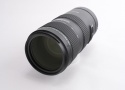 ペンタックス HD D FA70-210/4 ED SDM WR