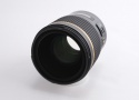 ペンタックス HD D FA*50/F1.4 SDM AW