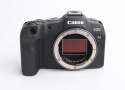 キヤノン EOS R8 ボディ