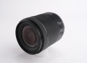 キヤノン RF24-105/4-7.1 IS STM
