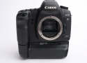 キヤノン EOS 5D MARK II (2) ボディ + BG-E6