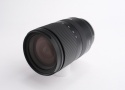 タムロン 17-70/2.8 DI3-A VC RXD B070SF ソニーEマウント