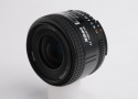 ニコン AI AF 35/2D