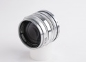 キヤノン L50/1.8 （前期）