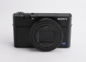 ソニー DSC-RX100M7