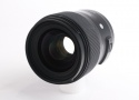 シグマ 35/1.4 DG HSM ART キヤノンEFマウント用