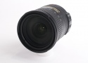 ニコン AF-S DX VR 18-200/3.5-5.6G IF-ED