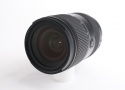 タムロン 28-75/2.8 DI3 VXD G2 A063S ソニーEマウント用