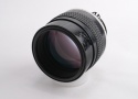 ニコン AI 105/1.8S