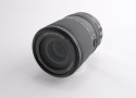 ソニー FE70-300/4.5-5.6 G OSS