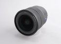 ソニー VARIO-TESSAR T*FE16-35/4 ZA OSS