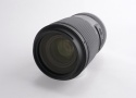 タムロン 70-180/2.8 DI3 VC VXD G2 A065S ソニーEマウント用