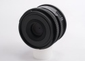 シグマ 45/2.8 DG CONTEMPORARY BK TL