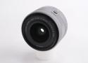 キヤノン EF-M15-45/3.5-6.3 IS STM シルバー