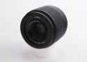 パナソニック G 25/1.7 ASPH (H-H025) K