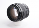 キヤノン EF85/1.8 USM