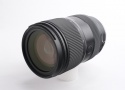 タムロン 28-75/2.8 DI3 VXD G2 A063S