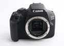 キヤノン EOS1500D （KISS X90）