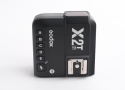 ソノタ GODOX X2T-P TTLワイヤレスフラッシュトリガー Pentax用