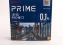 マルミ 95MM PRIME LENS PROTECT