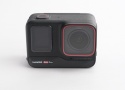 ソノタ Insta360 Ace Pro CINSAAJA + インヴィジブルセルフィースティック