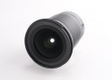 ニコン Z 20/1.8 S