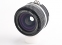ニコン Ai-S 28/2.8