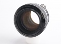 ニコン Ai-S 50/1.2