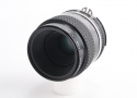 ニコン Ai-S 55/2.8