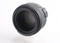 ニコン AF-S 50/1.4G