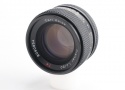 コンタックス Planar T*50/1.4 MMJ
