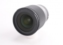 シグマ 16/1.4 DC DN CONTEMPORARY ソニーE
