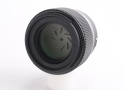 シグマ 56/1.4 DC DN CONTEMPORARY ソニーE