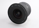 シグマ AF17-35/2.8-4 EX DG ミノルタαマウント用