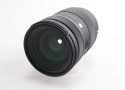 シグマ 28-70/2.8 DG DN CONTEMPORARY SE