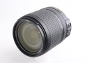 ニコン AF-S DX 18-140/3.5-5.6G ED VR