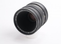 ライカ マクロエルマリート R60/2.8 (3-CAM)