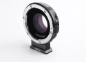 ソノタ METABONES BMPCC4K-EFレンズ対応Speed Booster 0.71x