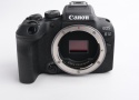 キヤノン EOS R10 ボディ