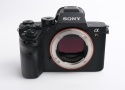 ソニー  α7R II （ ILCE-7RM2） ボディ