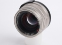 コンタックス Planar T*45/2 (G)
