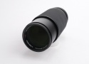 コンタックス Vario-Sonnar T*80-200/4 MMJ