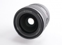 ソニー FE24/1.4 GM