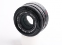 ライカ SUMMICRON-M 35/2 ASPH. ブラッククローム (6bit)