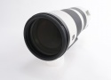 ソニー FE200-600/F5.6-6.3 G OSS
