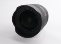 ソニー FE14/1.8 GM